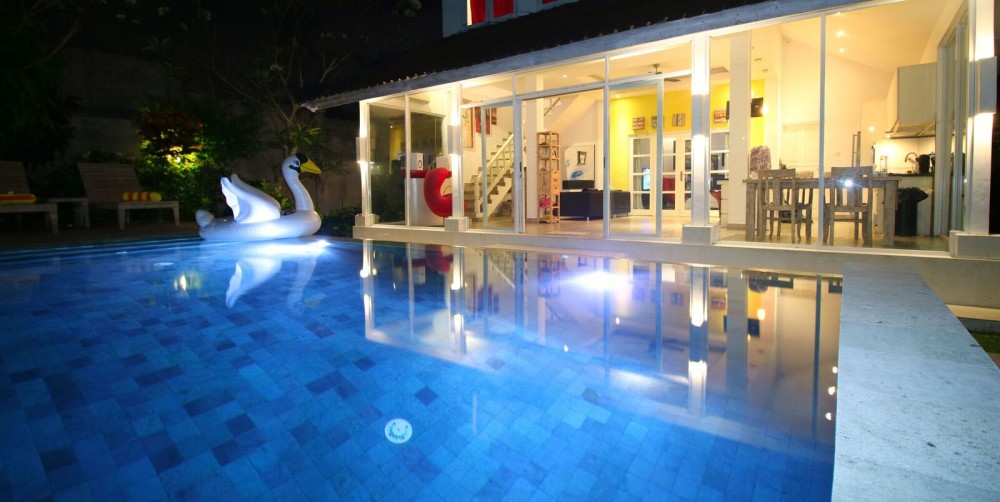 Property For Sale In Bali Indonesia