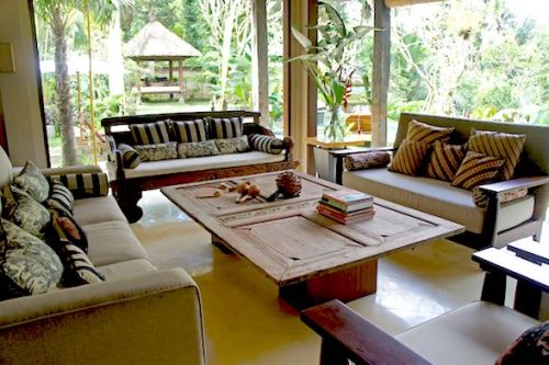 furniture yogyakarta indonesia