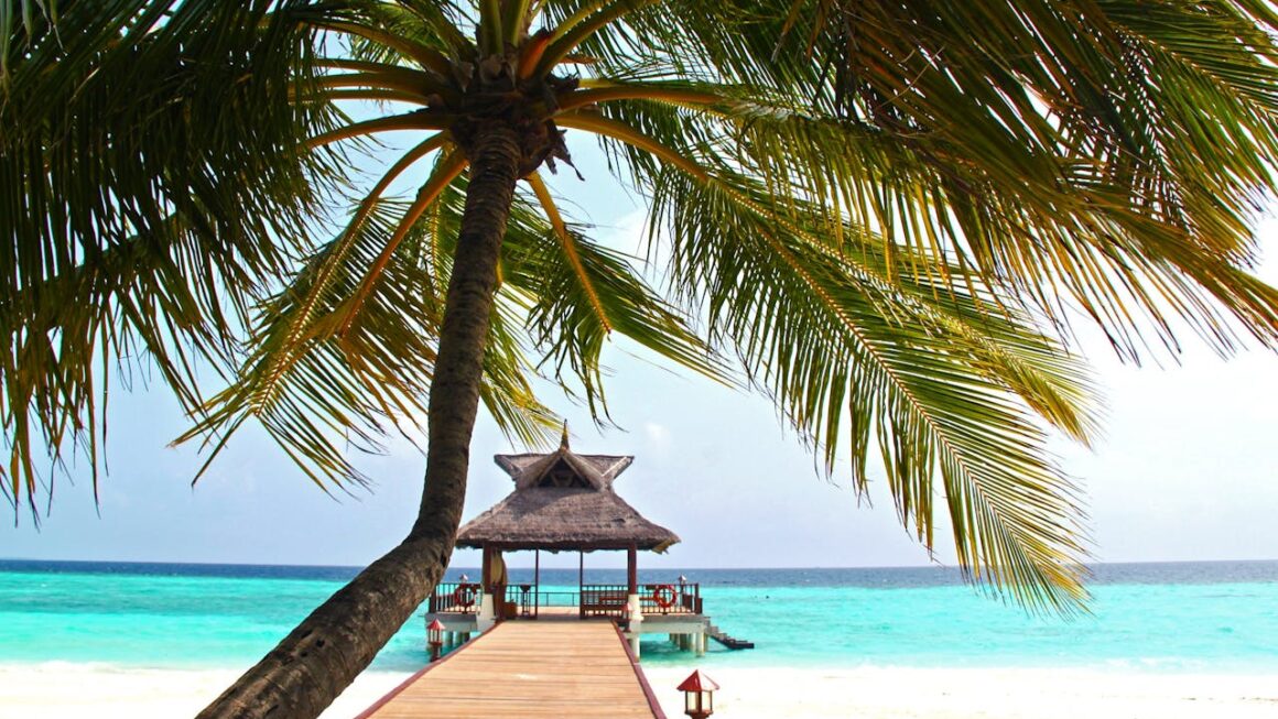 best time to buy a villa in bali
