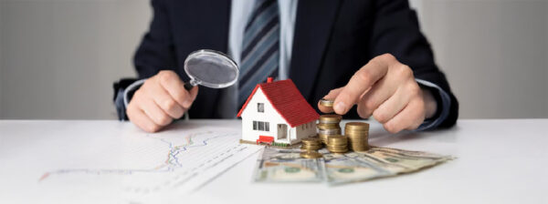 When Is the Right Time to Invest in Property for Business Growth?