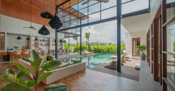Top 7 Mistakes to Avoid When Buying Property in Sanur