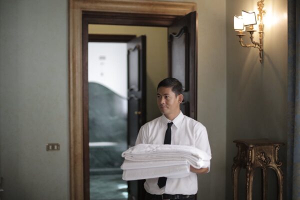 Elevated Dining Experiences in Sapporo’s Finest Hotels