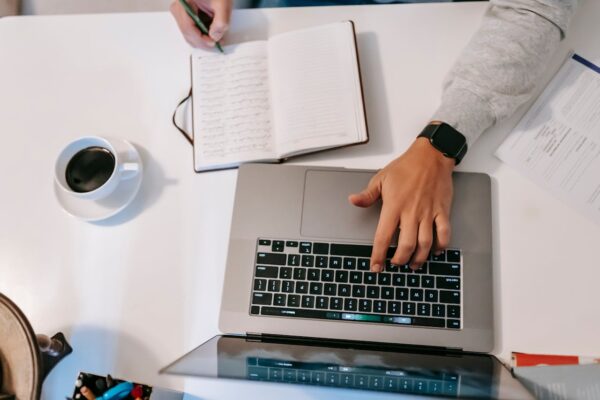 Why Good UI/UX Design is the Secret Weapon of Successful Businesses