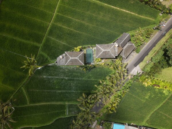 How to Calculate ROI on a Leasehold Villa in Bali