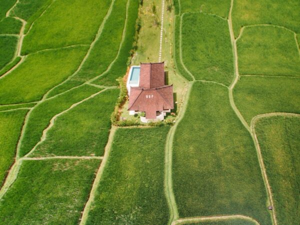 Best Areas to Buy a Leasehold Villa in Bali