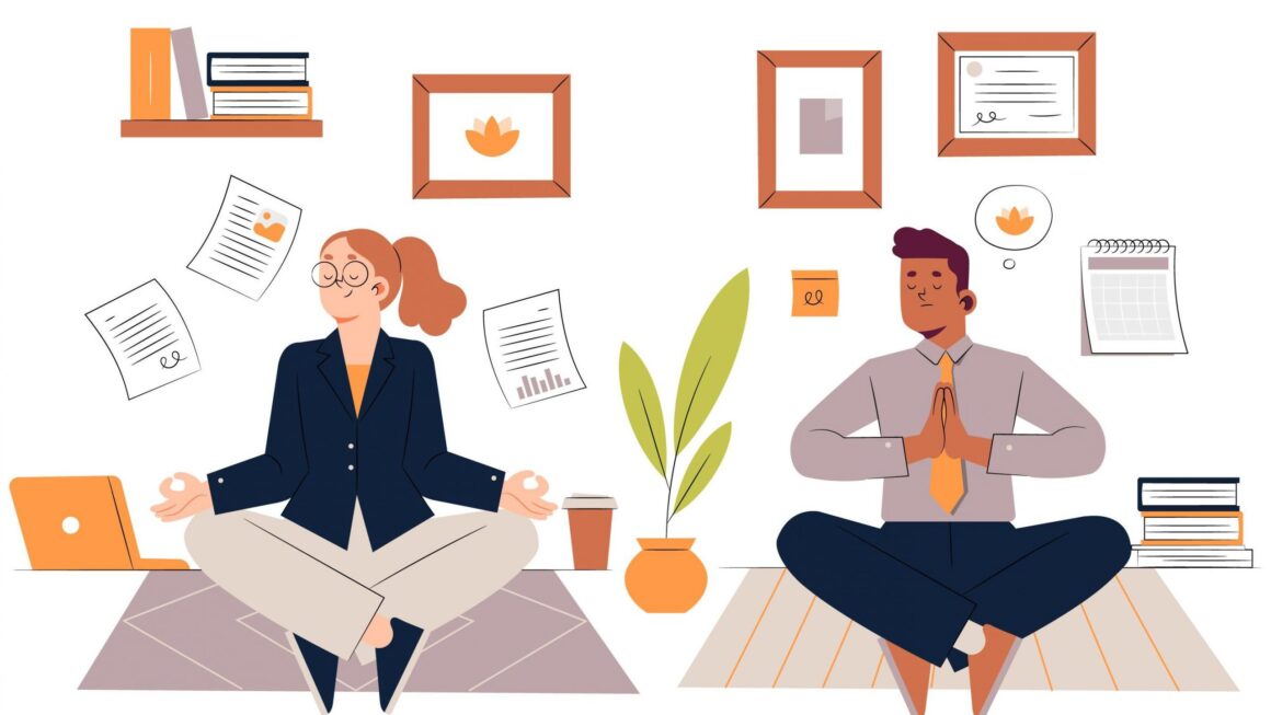 Corporate Developments Driving Growth in Health and Wellness for 2026