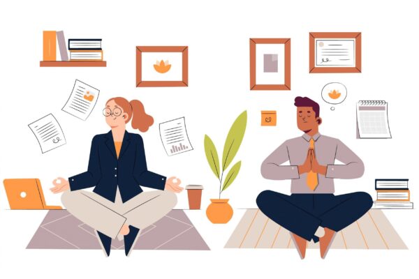 Corporate Developments Driving Growth in Health and Wellness for 2026